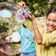 Illustration for article titled littleBits Newest Kit Lets Young Inventors Build Fully-Functional Gadgets